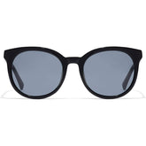 V6HB1043220892C9D026BFBF8C4889496E0R3613613P2